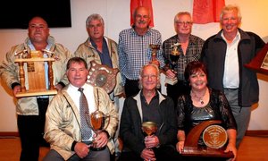 Birkenheaders beloon